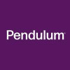 Pendulum Therapeutics